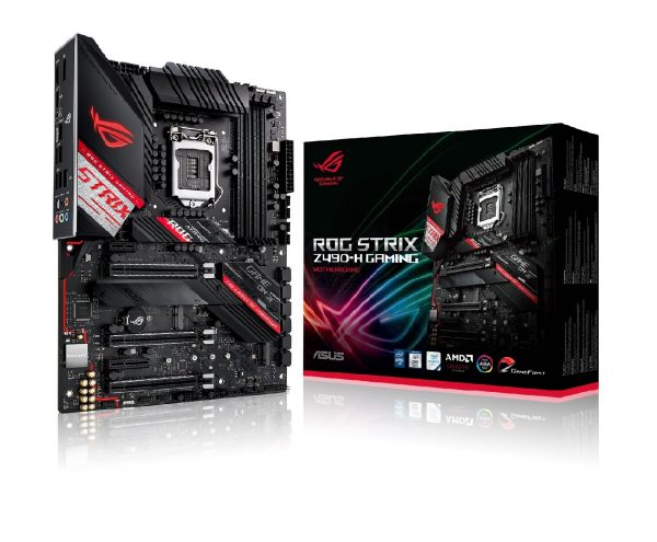 1-main-asus-rog-strix-z490-h-gaming-songphuongvn-2-e1606964237109-1