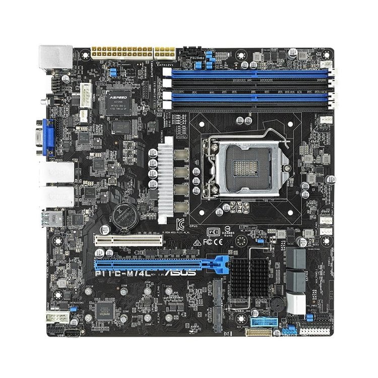 1-mainboard-asus-p11c-m-4l-songphuong-1