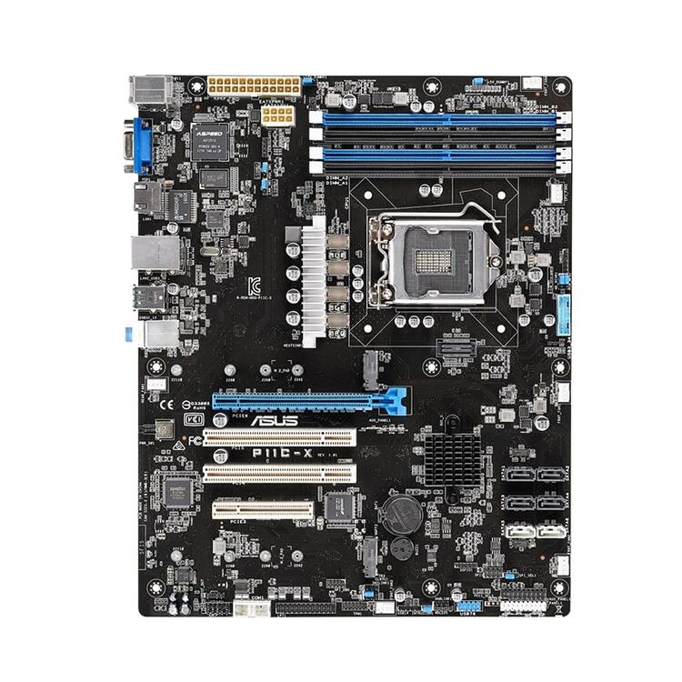 1-mainboard-asus-p11c-x-audio-songphuong-1