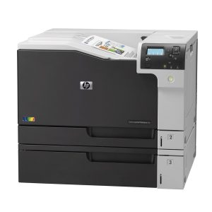 Máy in HP Color PageWide 755dn (D3L08A)