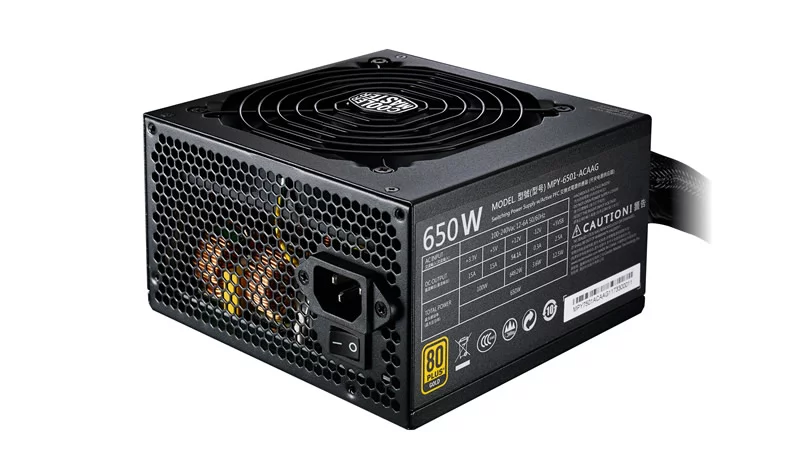 1-mwe-gold-650w-coolermaster-songphuong-1