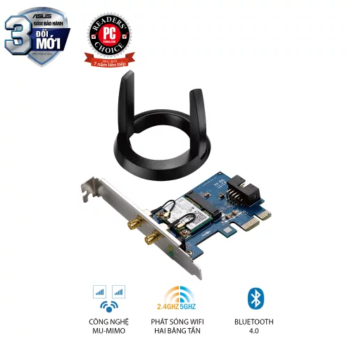 1-pce-ac55bt-asus-router-songphuong