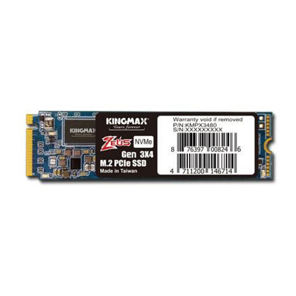 1-px3480-512gb-kingmax-songphuong-1