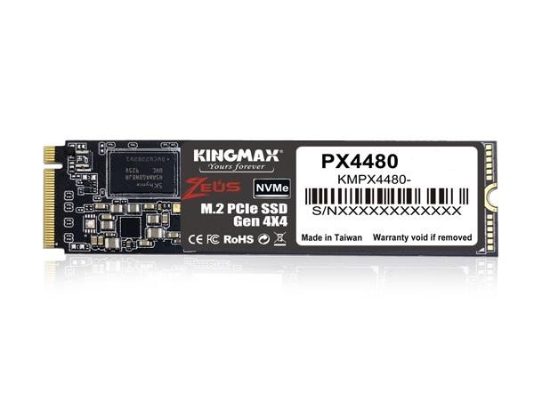 1-px4480-500gb-kingmax-songphuong-1