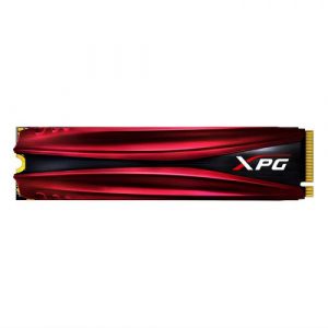 SSD ADATA GAMMIX S11 Pro 1TB (AGAMMIXS11P-1TT-C)