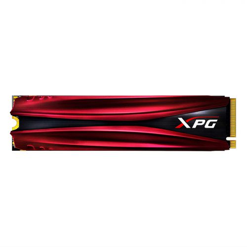 1-ram-adata-gammix-s11-pro-agammixs11p-256gt-c-songphuong-3