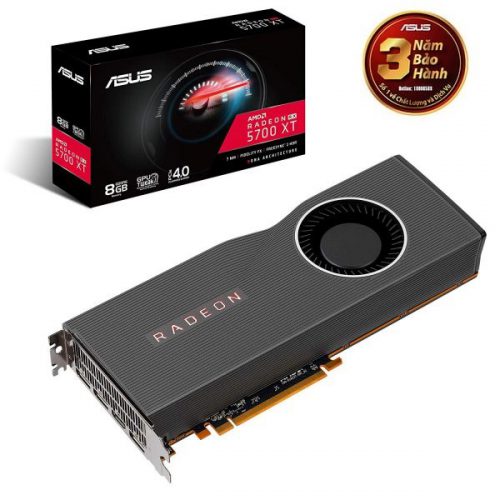 1-rx5700xt-asus-songphuong-1