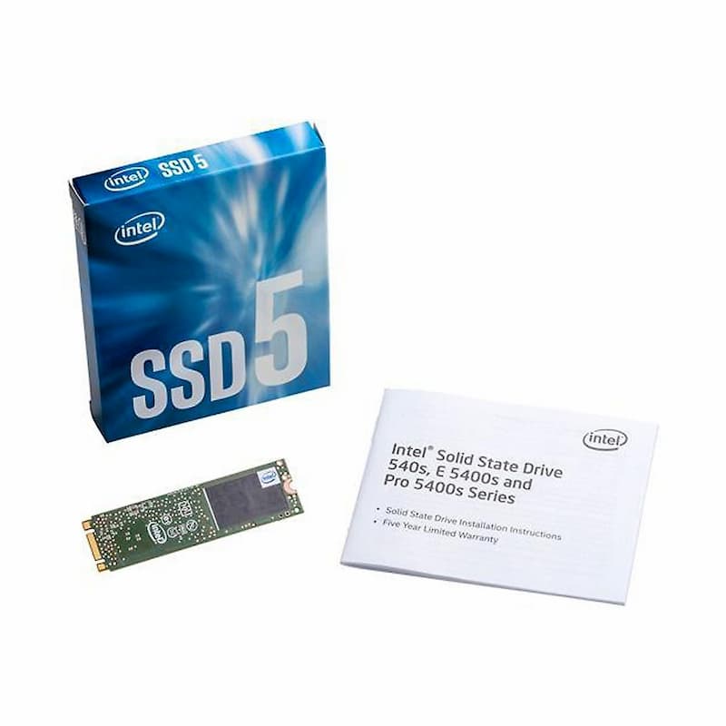 1-ssd-m2-intel-180gb-songphuong-1