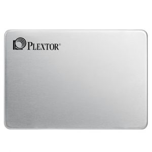 SSD Plextor PX-128M8VC 128GB (2.5 inch SATA 3, Read/Write: 560/420 MB/s, TLC Nand)