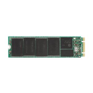 SSD Plextor PX-256M8VG 256GB (M.2 2280 SATA 3)