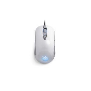 Chuột SteelSeries Sensei RAW Frost Blue (62159)