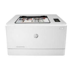 Máy in màu HP Color LaserJet Pro M154A (T6B51A)