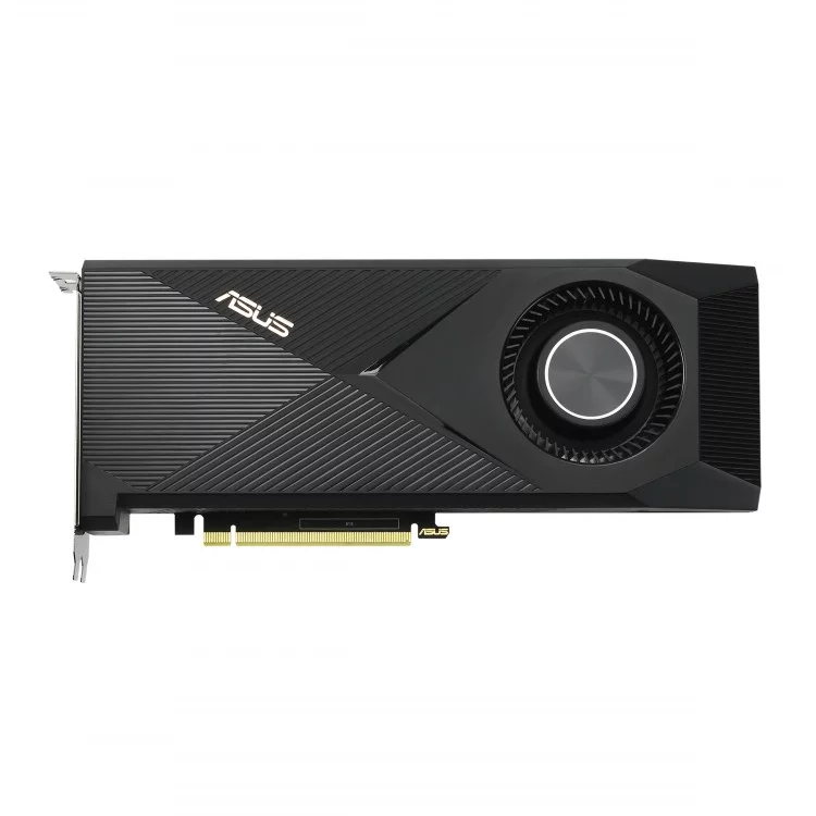 1-turbo-rtx3080-10g-asus-songphuong-1