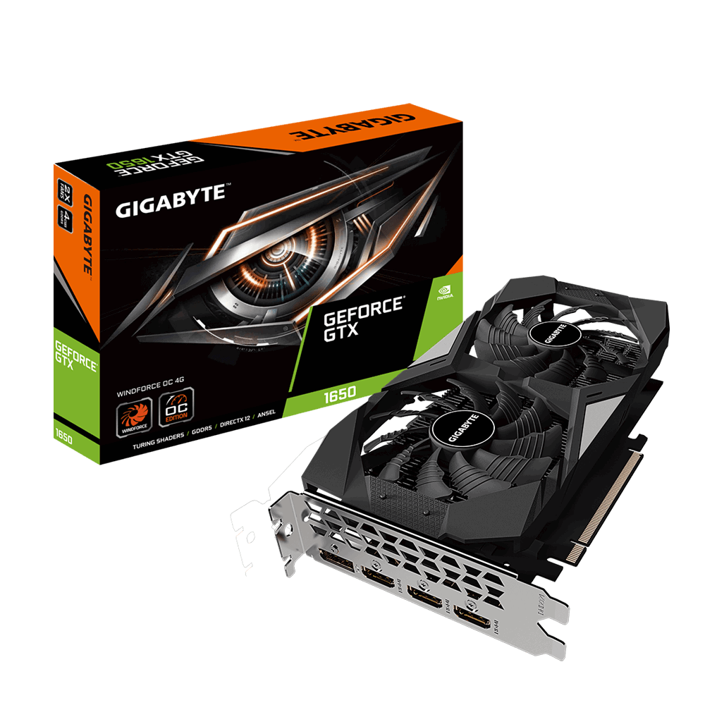 1-vga-gigabyte-gtx-1650-4gb-gddr5-windforce-oc-n1650wf2oc-4gd-songphuong-1