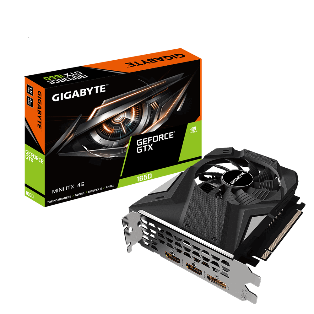 1-vga-gigabyte-gtx-1650-mini-itx-4g-n1650ix-4gd-songphuong-1