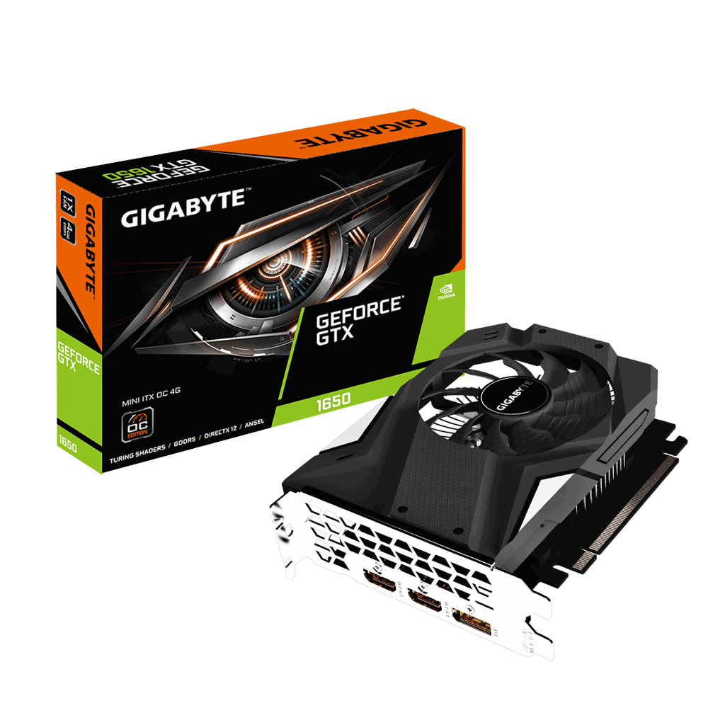 1-vga-gigabyte-gtx-1650-mini-itx-oc-songphuong-1