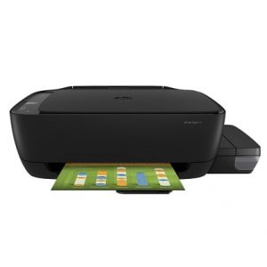 Máy in màu HP Ink Tank 315 AiO (Z4B04A)