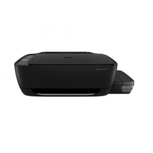 Máy in màu HP Ink Tank WL 415 AiO (Z4B53A)