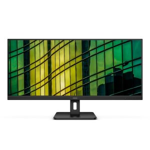 Màn Hình AOC Q34E2A (34 inch, 2560 x 1080, IPS, 75Hz, 4ms)