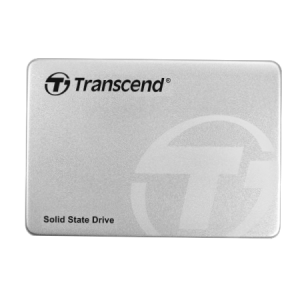 SSD Transcend 220S 480GB