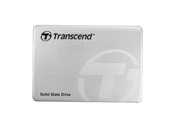 SSD Transcend 220S 480GB