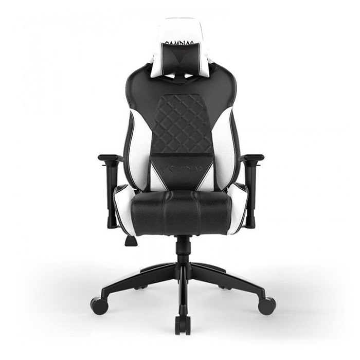 1494_gh____game_gamdias_achilles_e1_l_min