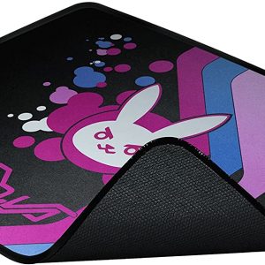 Bàn di Chuột Goliathus Speed D.Va Edition (Medium) ( RZ02-01072200-R3M1 )