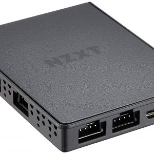 Đèn Led NZXT RGB Lighting Kit (AC-HUEP2-M1)