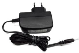 ADAPTER 12V DC 1A