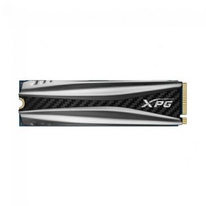 SSD ADATA GAMMIX S50 2TB (AGAMMIXS50-2TT-C)
