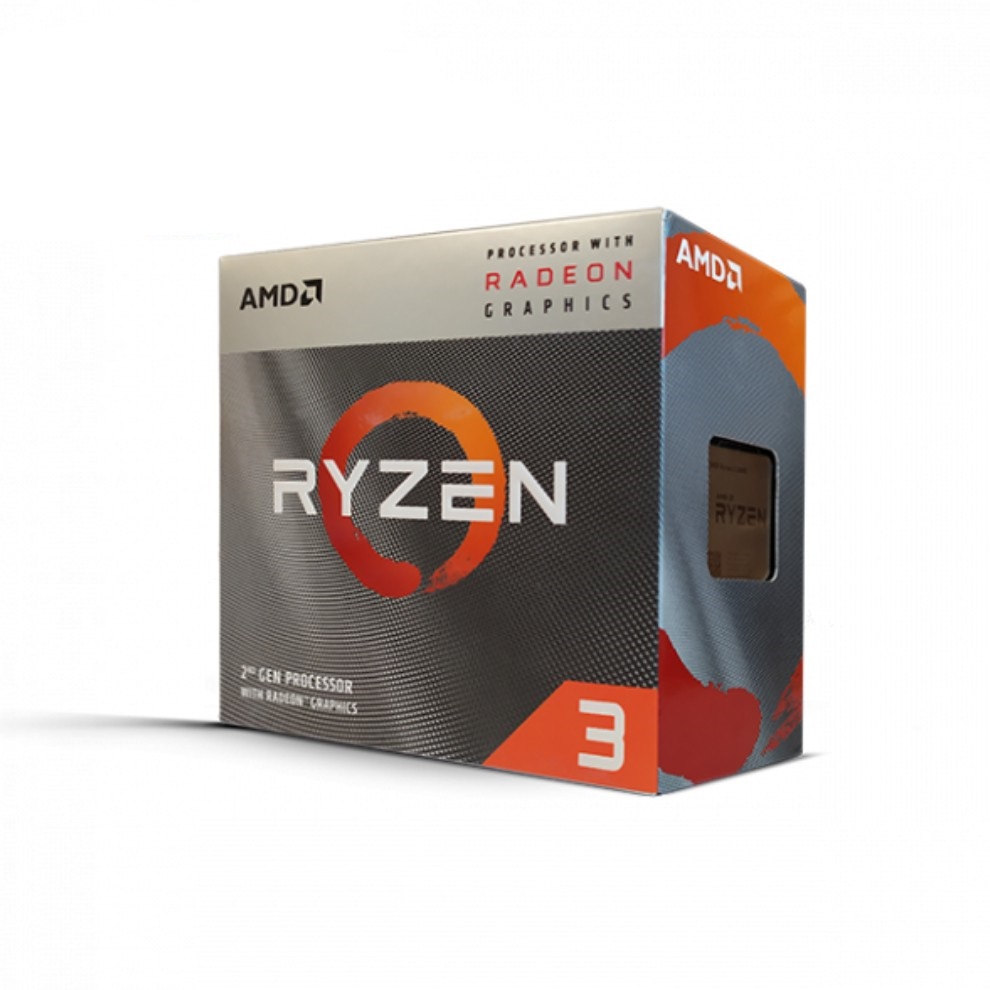 1_amd-ryzen-3-3200g-songphuong-1