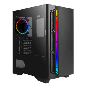Case ANTEC NX400