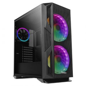 Case ANTEC NX800