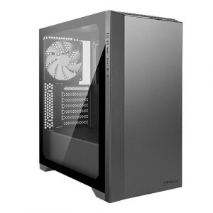 Case ANTEC P82 FLOW