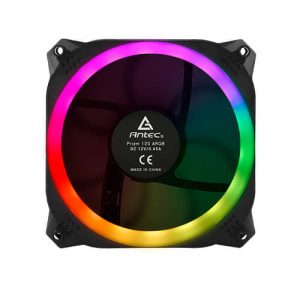 FAN Antec Prizm 120 ARGB