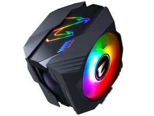 Tản Nhiệt Khí Gigabyte Aorus ATC800