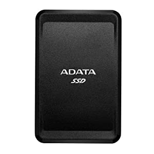 SSD ADATA SC685 250GB (ASC685-250GU32G2-CWH)