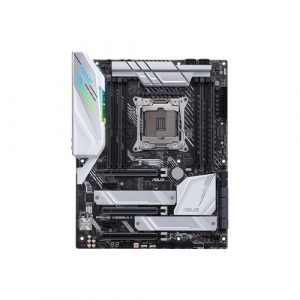 Mainboard Asus PRIME X299-A II