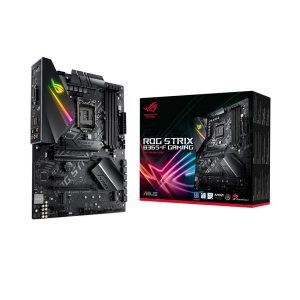 Mainboard ASUS ROG STRIX B365-F GAMING