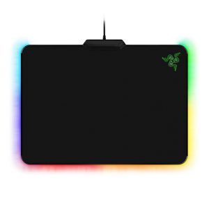 Bàn di chuột Firefly Cloth Edition ( RZ02-02000100-R3M1 )