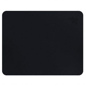 Bàn di Chuột Goliathus Mobile Stealth Edition (Small) ( RZ02-01820500-R3M1 )