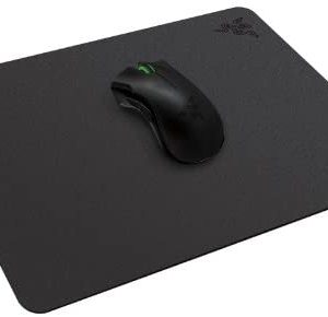 Bàn di chuột cao cấp Razer Destructor 2 (RZ02-00200400-R3M1)