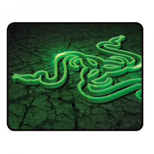 Bàn di Chuột Goliathus Control Fissure Edition (Small) ( RZ02-01070500-R3M2 )