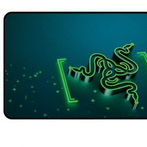 Bàn di Chuột Goliathus Control Gravity Edition (Medium) ( RZ02-01910600-R3M1 )