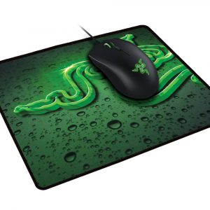 Bàn di chuột Razer Goliathus Speed Terra Edition Medium (RZ02-01070200-R3M2)
