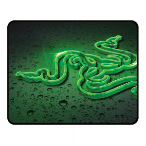 Bàn di Chuột Goliathus Speed Terra Edition (Small) ( RZ02-01070100-R3M2 )