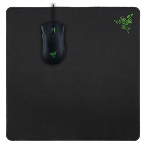 Bàn di Chuột Razer Gigantus Elite (RZ02-01830200-R3M1)