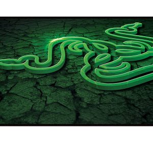 Bàn di chuột Razer Goliathus Control Fissure Edition Soft ( Large ) (RZ02-01070700-R3M2)