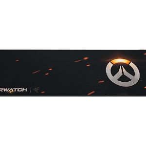 Bàn di Chuột Razer Goliathus Overwatch Edition (Extended Size) (RZ02-01071600-R3M1)