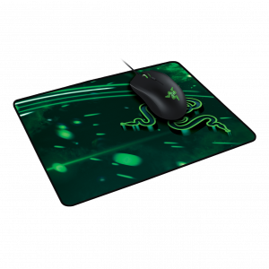 Bàn di chuột Razer Goliathus Speed Cosmic Edition Soft Large(RZ02-01910300-R3M2)